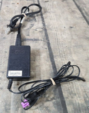 Usado, Adaptador de Alimentação CA HP PHOTOSMART D110A/D110B 32V | Fabricante de Equipamento Original | 0957-2286 comprar usado  Enviando para Brazil