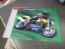 Moto guzzi dealer for sale  Taylor