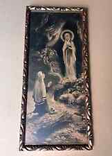 Cadre bois doré d'occasion Cadre bois doré d'occasion  Bollwiller