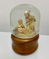 Vintage fontanini holy for sale  Sterling Heights