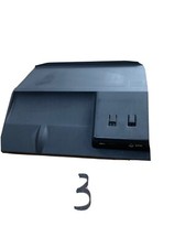 Console lower trim for sale Console lower trim for sale  MIDDLESBROUGH