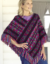 Crochet pattern copy for sale  CAERNARFON