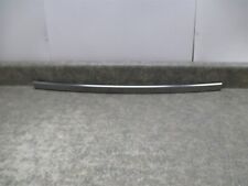 Samsung refrigerator handle for sale  Bowling Green