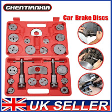 Universal new brake for sale  COALVILLE