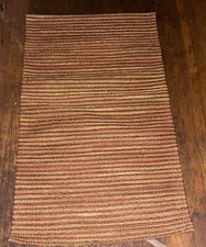 Safavieh cape cod for sale  Chicago