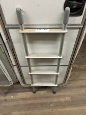 Caravan motormome bunk for sale  PONTEFRACT