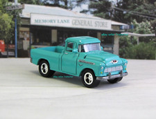 1955 1956 chevy for sale  Rochester