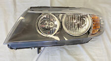 Halogen headlight e90 for sale  Henderson