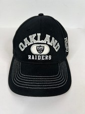 Oakland raiders nfl for sale  Roseville