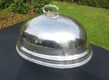 Large armorial old for sale  BRIDGWATER