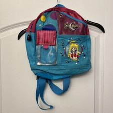 Vintage 2000 y2k for sale  Van Nuys