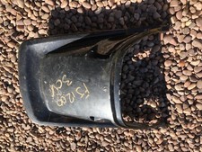 Yamaha fj1200 tail for sale  STONE