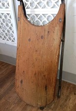 19th antique primitive for sale  Colorado Springs