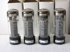 El34 mullard blackburn gebraucht kaufen  Deutschland