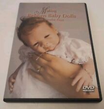 Making reborn baby for sale  RAMSGATE