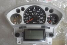 Yamaha vp300 versity for sale  LEICESTER