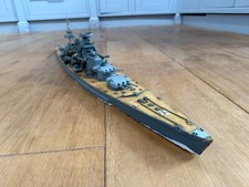 Large vintage scratch for sale  SOUTHSEA