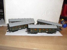 schicht modellbau gebraucht kaufen schicht modellbau gebraucht kaufen Deutschland