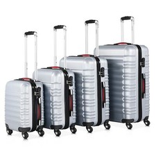 hard shell suitcase for sale hard shell suitcase for sale THETFORD