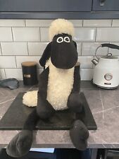 Shaun sheep large for sale  LEEDS