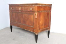 Antica splendida credenza usato  Viterbo