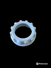 Replacement ring nut for sale  Mansfield