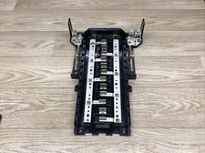 Circuit breaker back for sale  Scottsburg