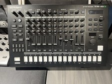 Roland drum machine for sale  SANDBACH