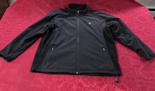 Champion 2xl black for sale  Chalfont