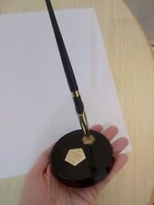 Vintage desk pen for sale  Miami
