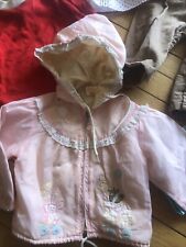 Lot vintage baby for sale  York