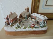 holiday cottages for sale  ELLAND