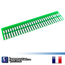 Connecteur jamma mâle d'occasion  Signy-l'Abbaye