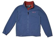 Peak strickjacke pullover gebraucht kaufen  Sangerhausen