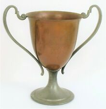 Antique 1915 cowlishaw d'occasion  Expédié en Belgium