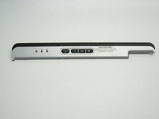 Abdeckung hinten compaq gebraucht kaufen  Iserlohn