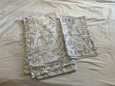 Dorma single duvet for sale  NEWBURY