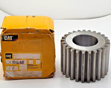 Cat 351 688 for sale  North Salt Lake