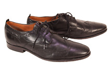 Cypres herren schuhe gebraucht kaufen  Ettlingen