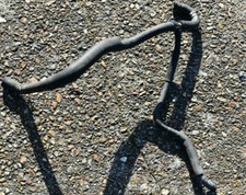 toyota mr2 hoses for sale toyota mr2 hoses for sale WOKING