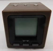 Radica game cube for sale  Charlotte
