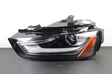 Tabs 2013 2016 for sale  Antelope