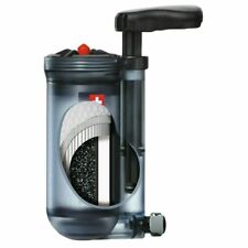 Filtro acqua katadyn usato  Spedire a Italy