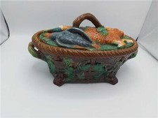 Vintage english hand for sale  STOKE-ON-TRENT