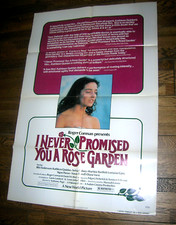 Affiche usa jardin d'occasion  Paris XVII