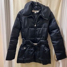 Laundry design black for sale  Cincinnati