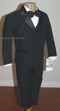 New boy formal for sale  Rowland Heights