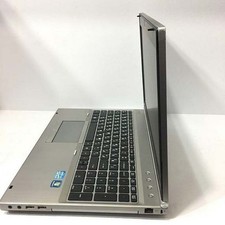 Ordinateur portable elitebook d'occasion  Fameck
