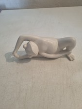 Frosch gebraucht kaufen  Algermissen