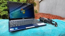 Acer aspire 1410 for sale  Westfield